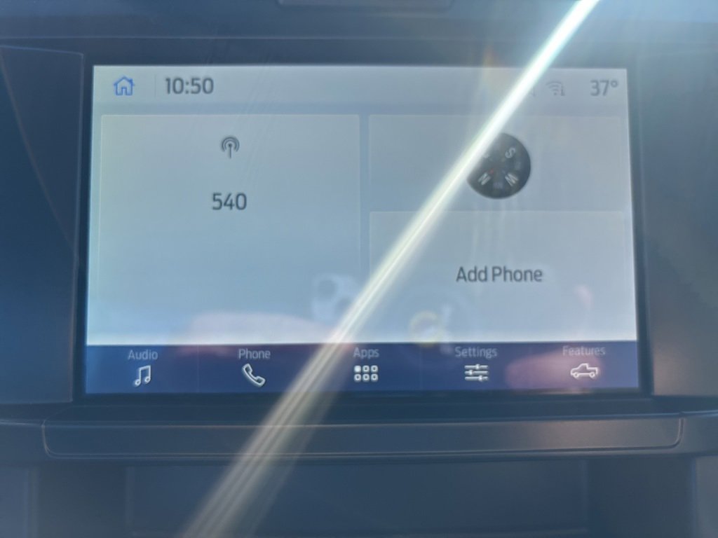 New 2026 Ford F250 XL image 25