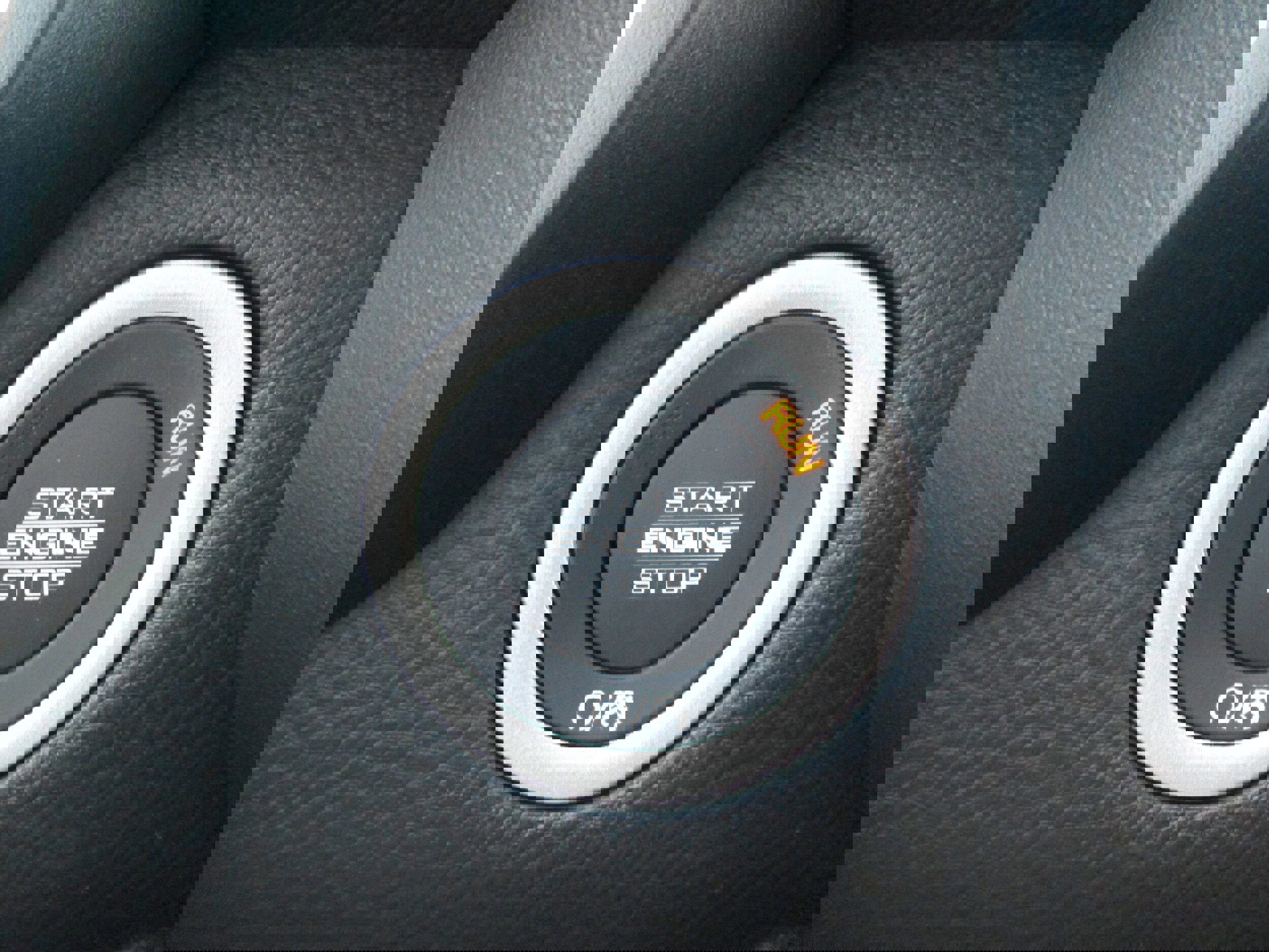 New 2026 RAM 1500 Big Horn image 21