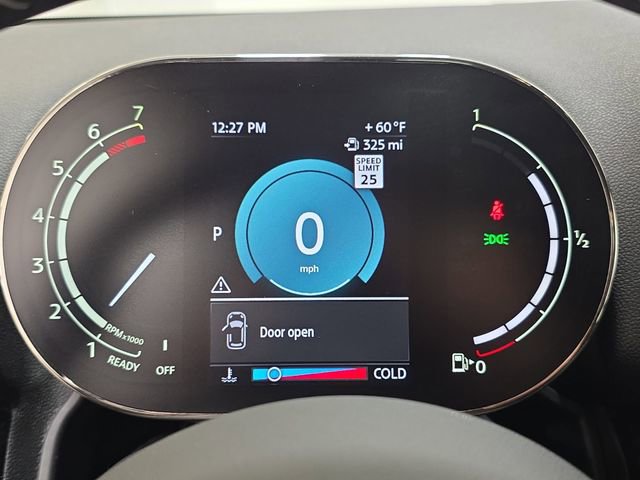 Certified 2024 MINI Cooper Countryman S w/ Premium Package image 15