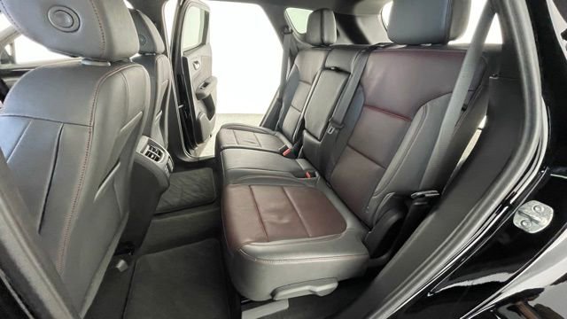 Used 2025 Chevrolet Blazer RS image 44