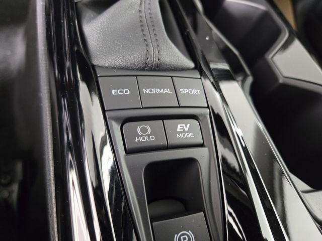 New 2026 Toyota Camry XLE image 32