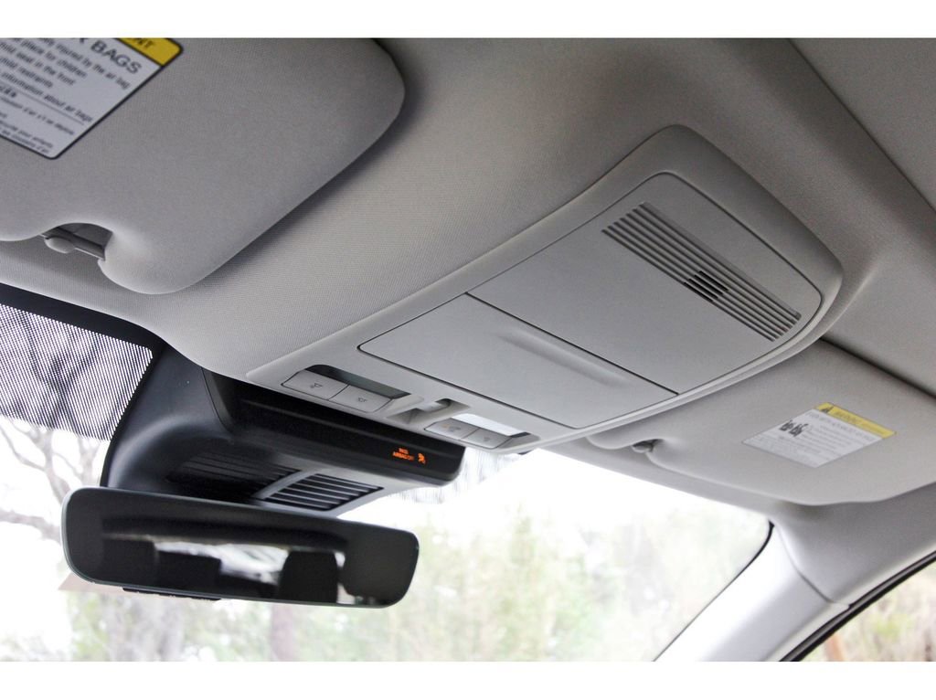 New 2026 MAZDA CX-90 3.3 Turbo w/ Premium Sport Pkg image 25