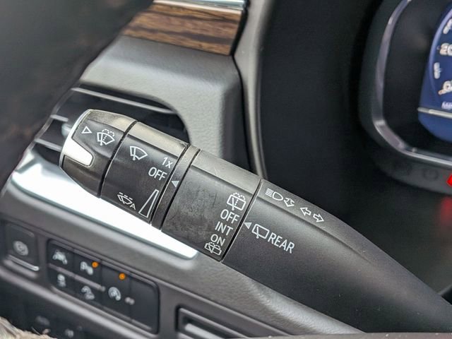 Used 2023 Chevrolet Tahoe Premier image 22