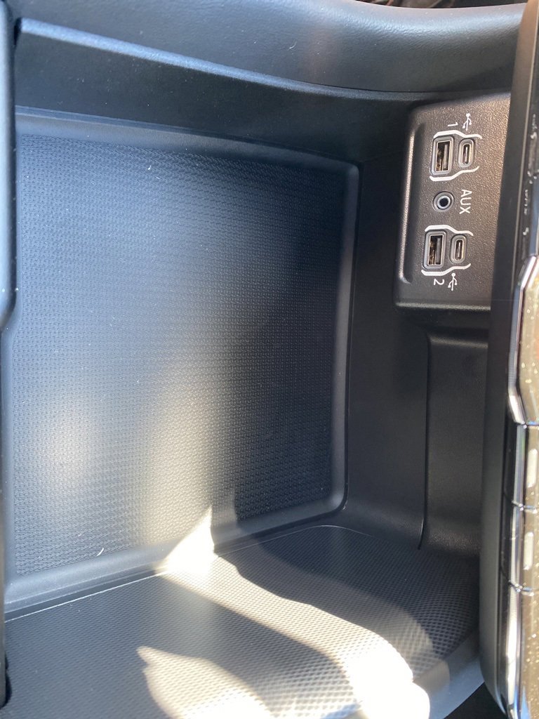 New 2026 Dodge Durango GT w/ Blacktop Package image 29