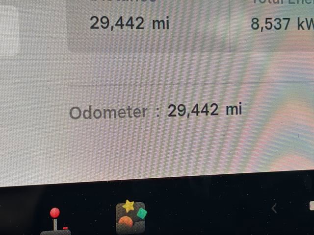 Used 2021 Tesla Model Y Long Range image 29