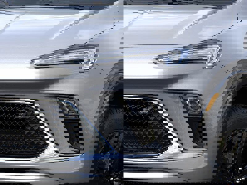 New 2026 Buick Encore GX Sport Touring w/ Advanced Technology Package image 10