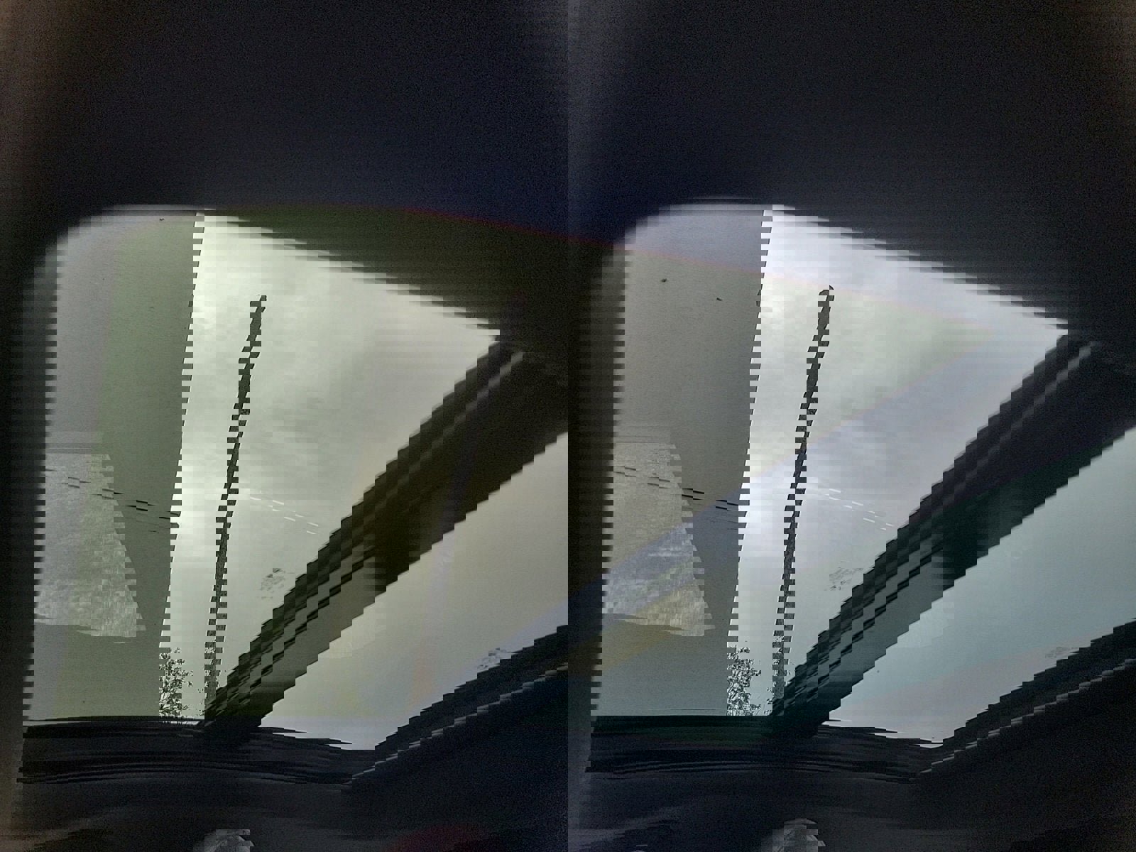 Used 2019 Buick LaCrosse Avenir w/ Driver Confidence Package II image 20