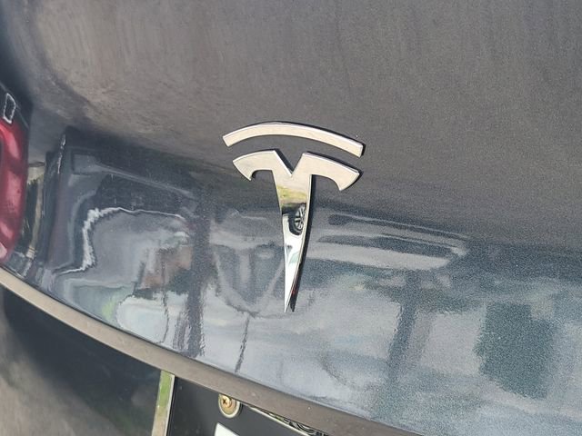 Used 2024 Tesla Model Y Performance AWD/4WD image 30