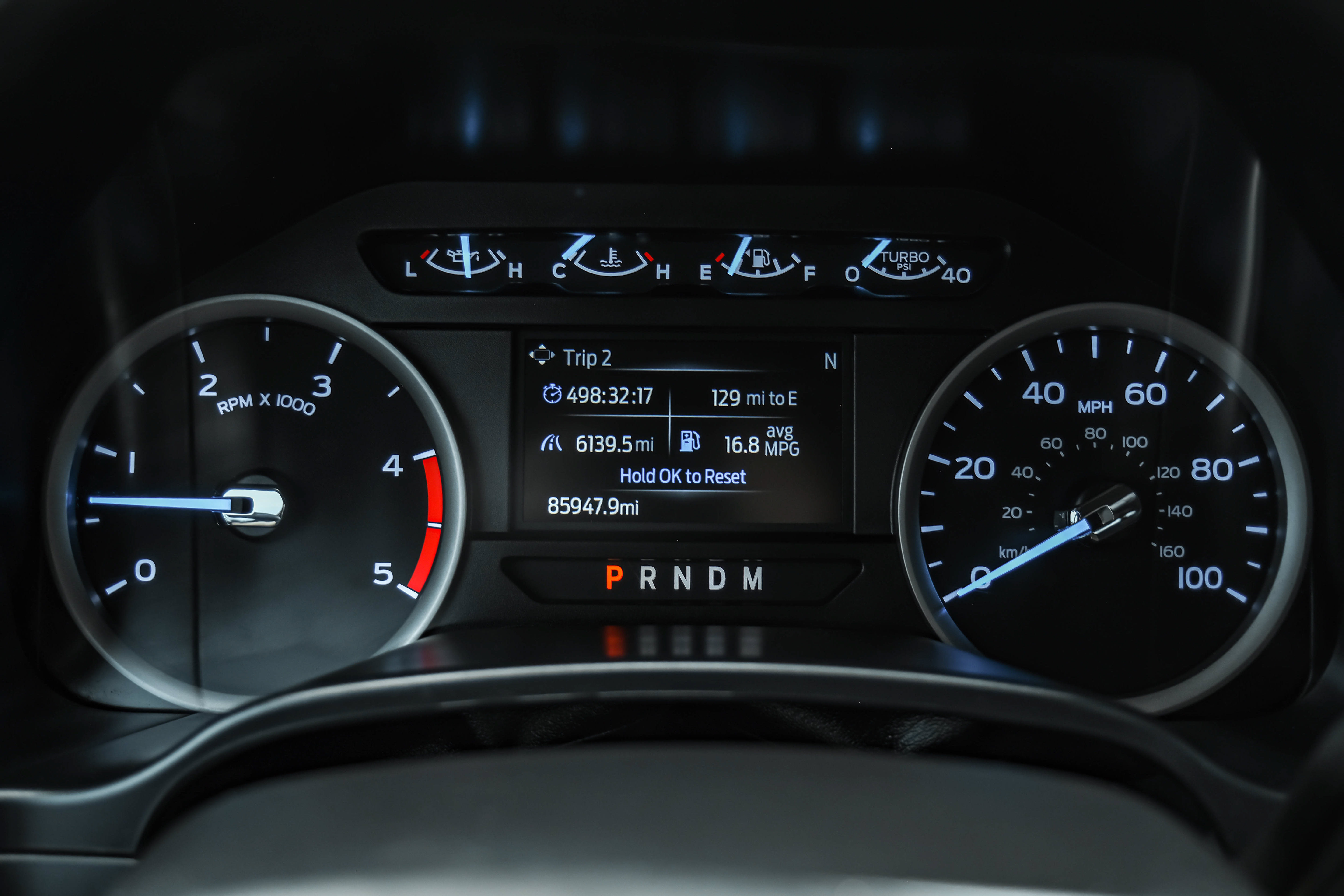 Used 2021 Ford F250 XL w/ STX Appearance Package AWD/4WD image 19
