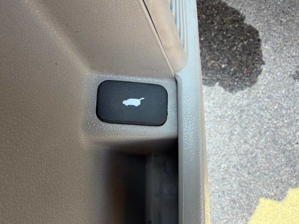 Used 2013 Honda Pilot EX image 15