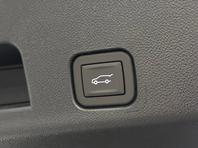 New 2026 Buick Enclave Avenir w/ Super Cruise Package image 15