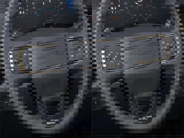 New 2024 GMC Hummer EV 2X w/ Extreme Off-Road Package image 19