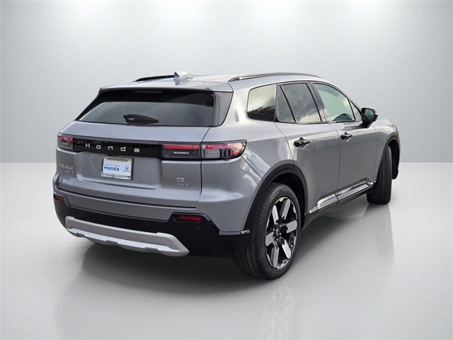 New 2026 Honda Prologue Elite image 4
