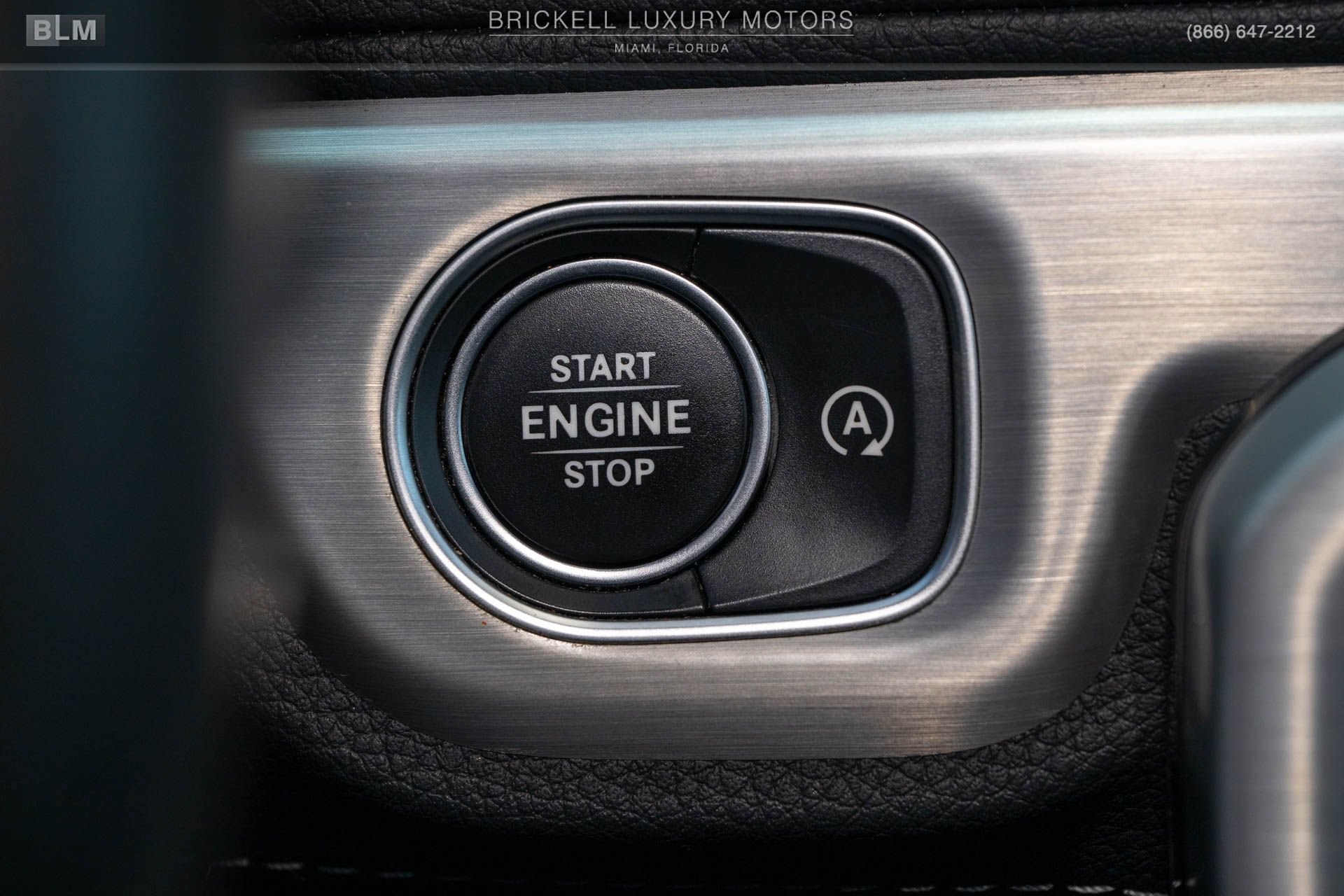 Used 2021 Mercedes-Benz G 550 w/ AMG Line image 35