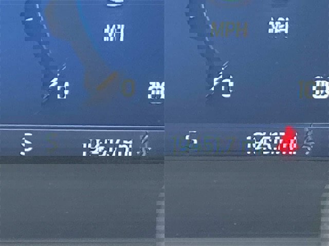 Used 2024 Ford F250 Lariat w/ Lariat Ultimate Package image 70