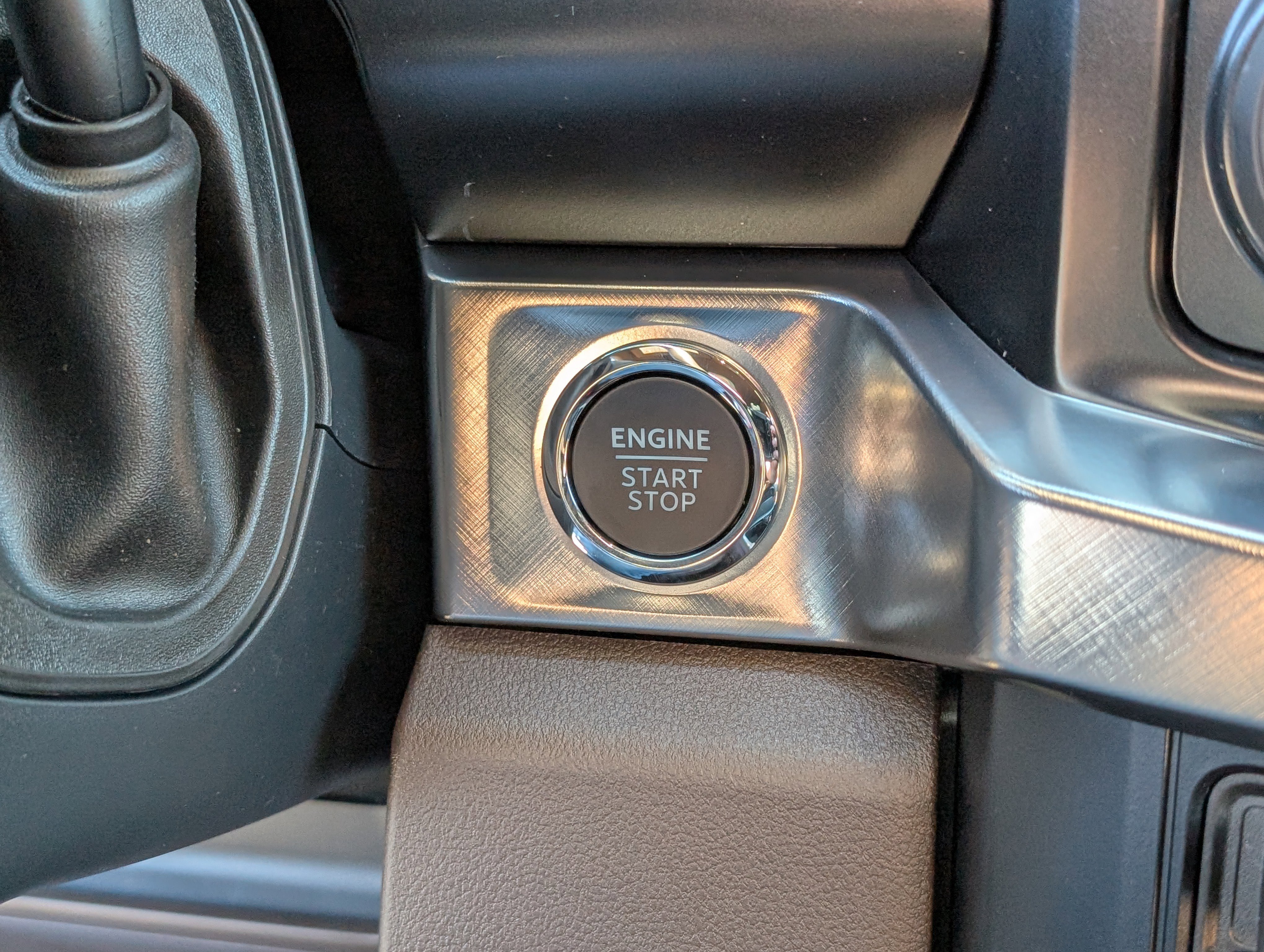 New 2026 Ford F350 King Ranch w/ Chrome Package image 27