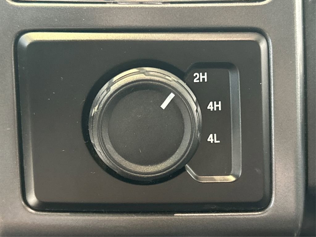 Used 2018 Ford F150 XLT image 38