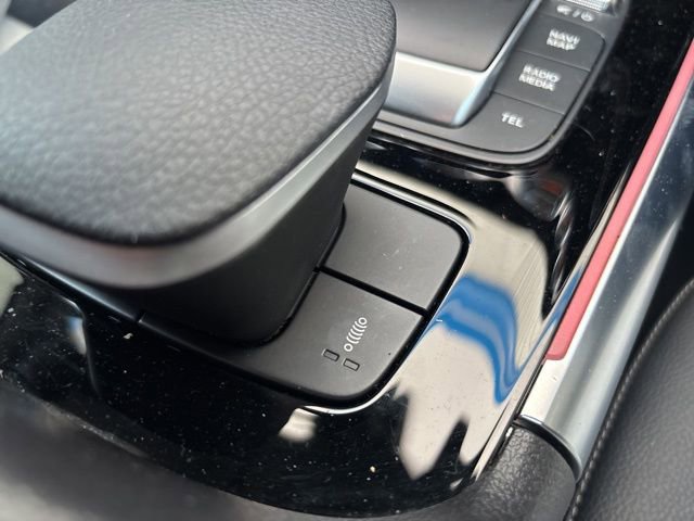 Used 2022 Mercedes-Benz GLA 35 AMG 4MATIC image 57