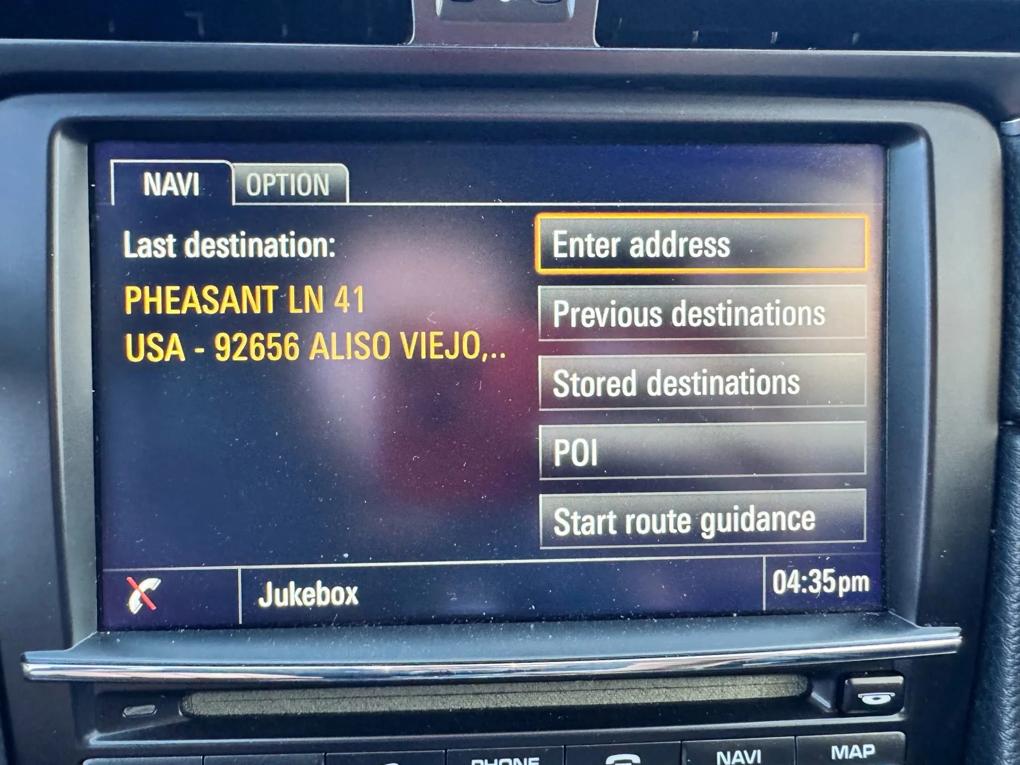 Used 2016 Porsche 911 Carrera image 31