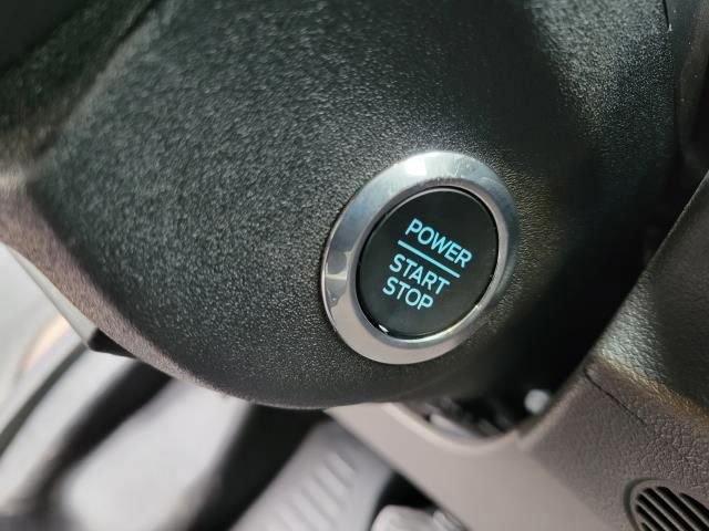 New 2024 Ford Transit 250 148 High Roof w/ Interior Upgrade Package image 30