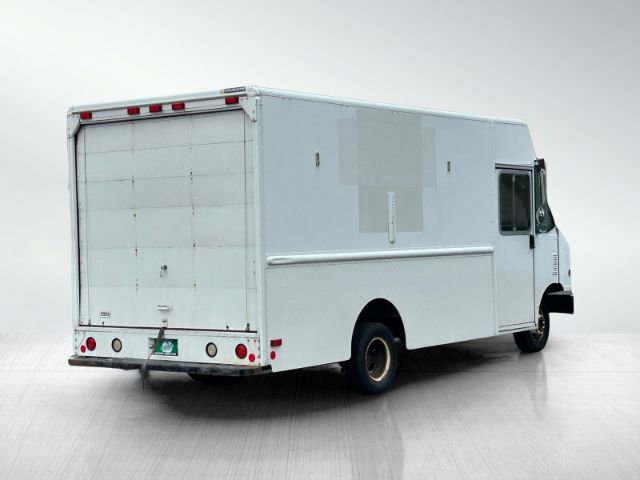 Used 2013 Ford E-350 and Econoline 350 Super Duty w/ Air Conditioning Prep Pkg image 4