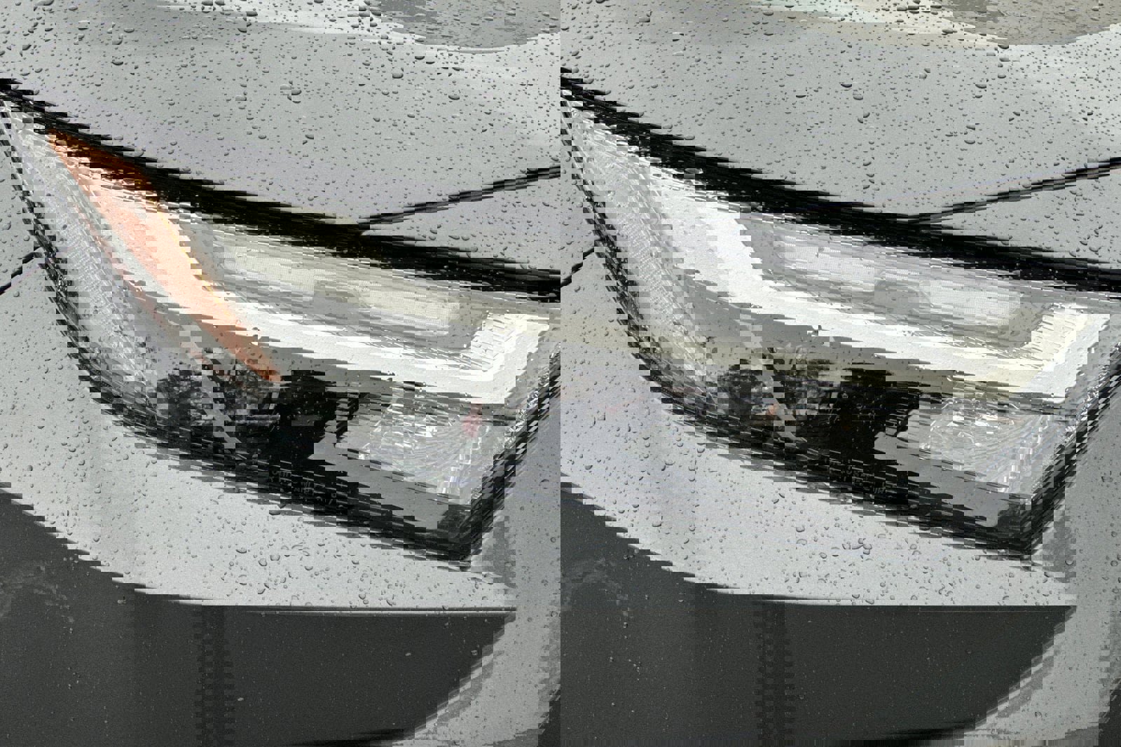 New 2025 Toyota RAV4 XLE Premium image 30