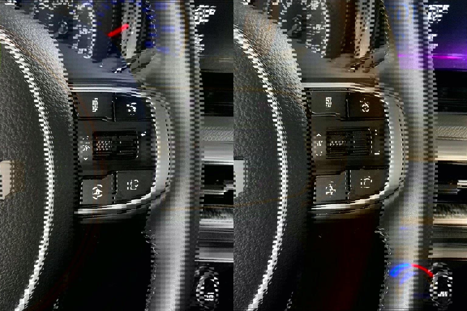 Used 2022 Kia K5 GT-Line image 19