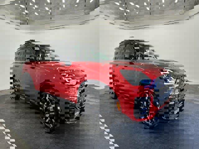 New 2026 MINI Cooper Countryman S image 7