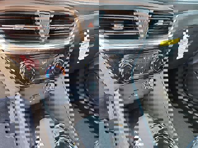 New 2026 Buick Encore GX Sport Touring image 35