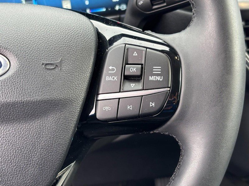 Used 2023 Ford Escape Active w/ Tech Pack #2 AWD/4WD image 21