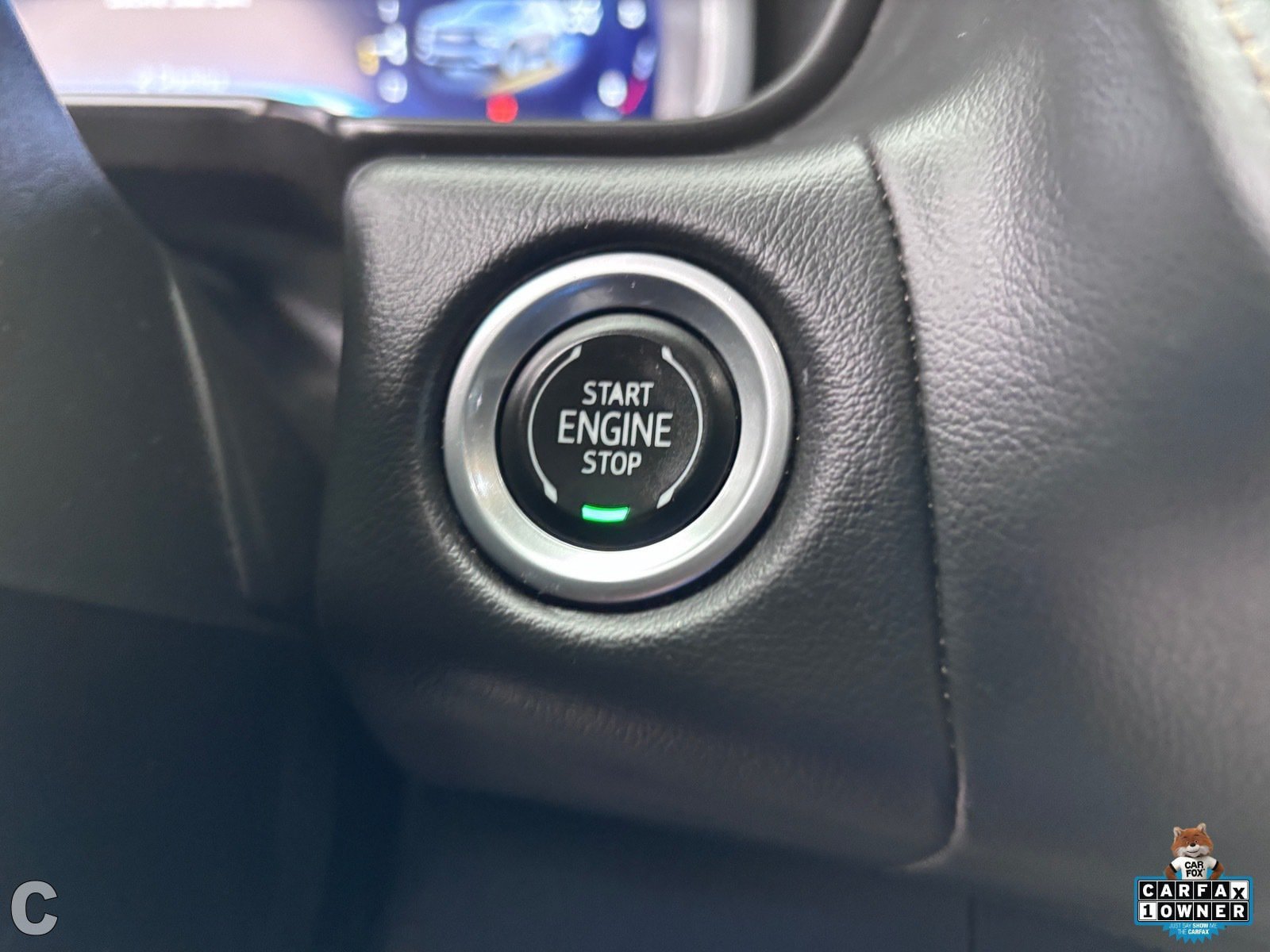 Used 2023 Chevrolet Tahoe Premier AWD/4WD image 31