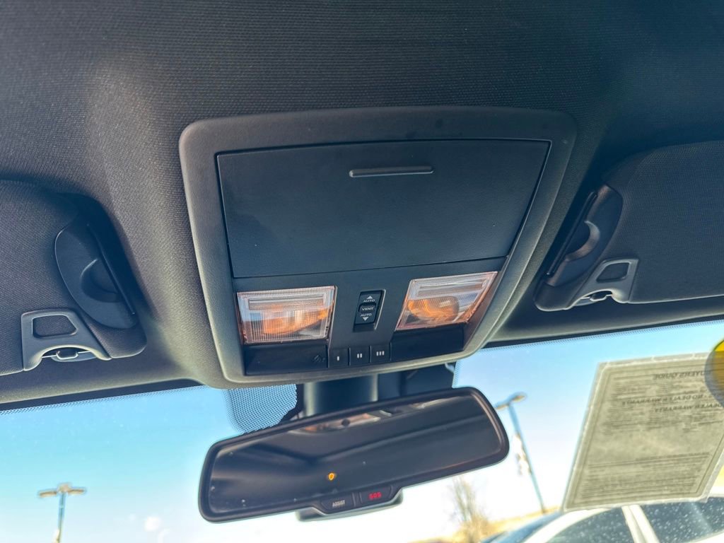 Used 2022 Dodge Challenger R/T Scat Pack w/ T/A Package image 39