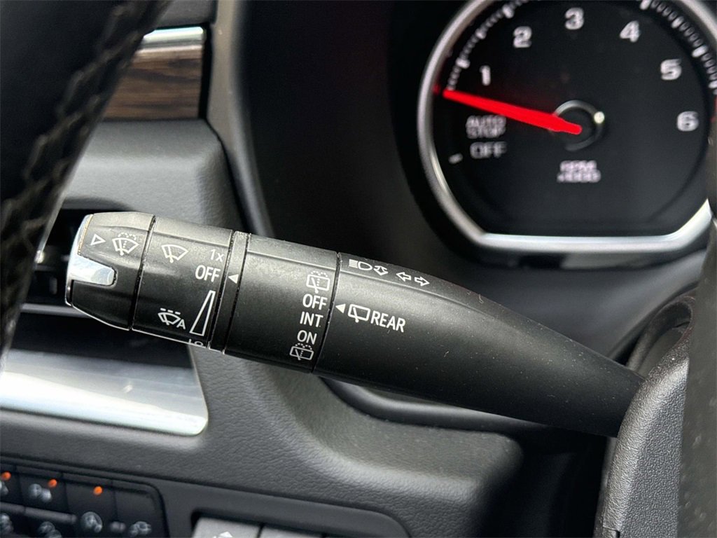 Used 2021 Chevrolet Tahoe Premier image 28