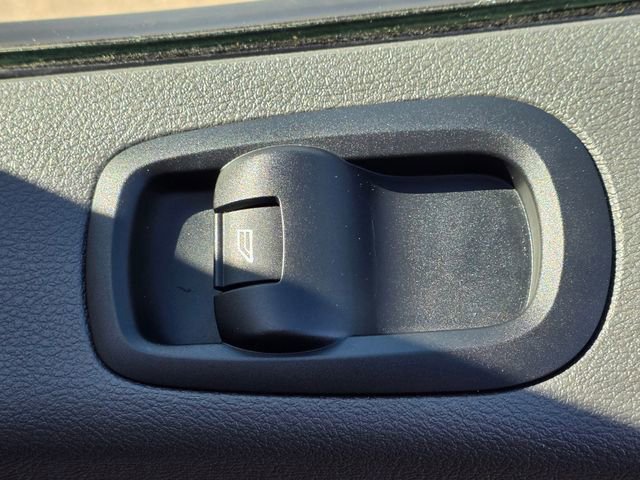 Used 2024 Ford Transit 350 XLT image 29