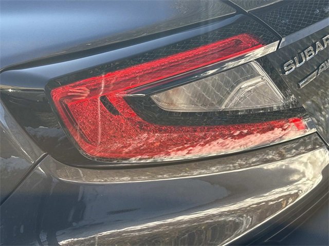 Used 2023 Subaru WRX Premium image 8