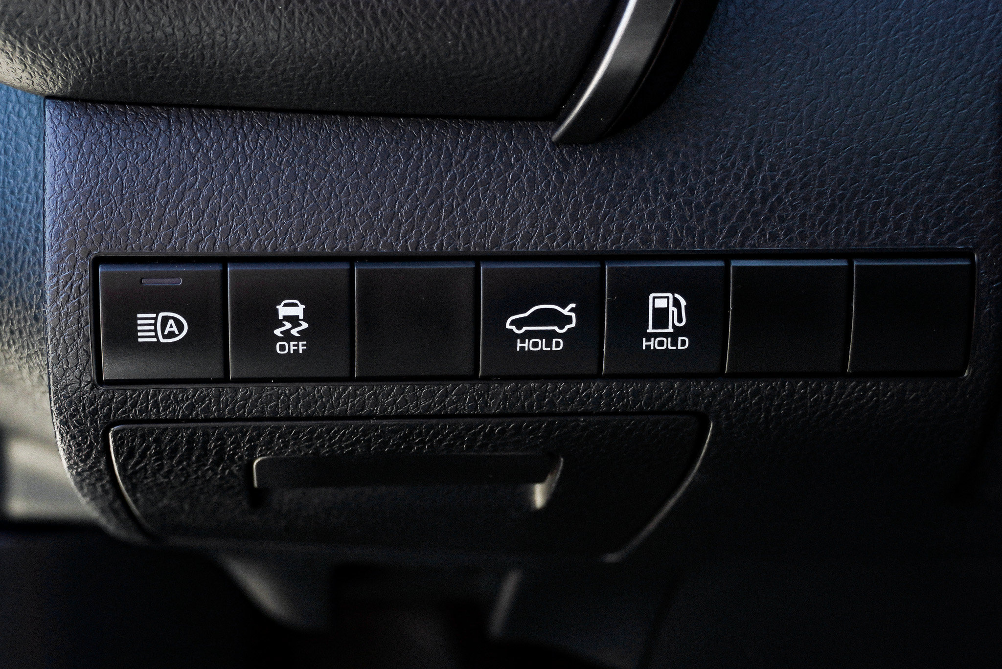 Certified 2024 Toyota Camry XSE FWD image 18