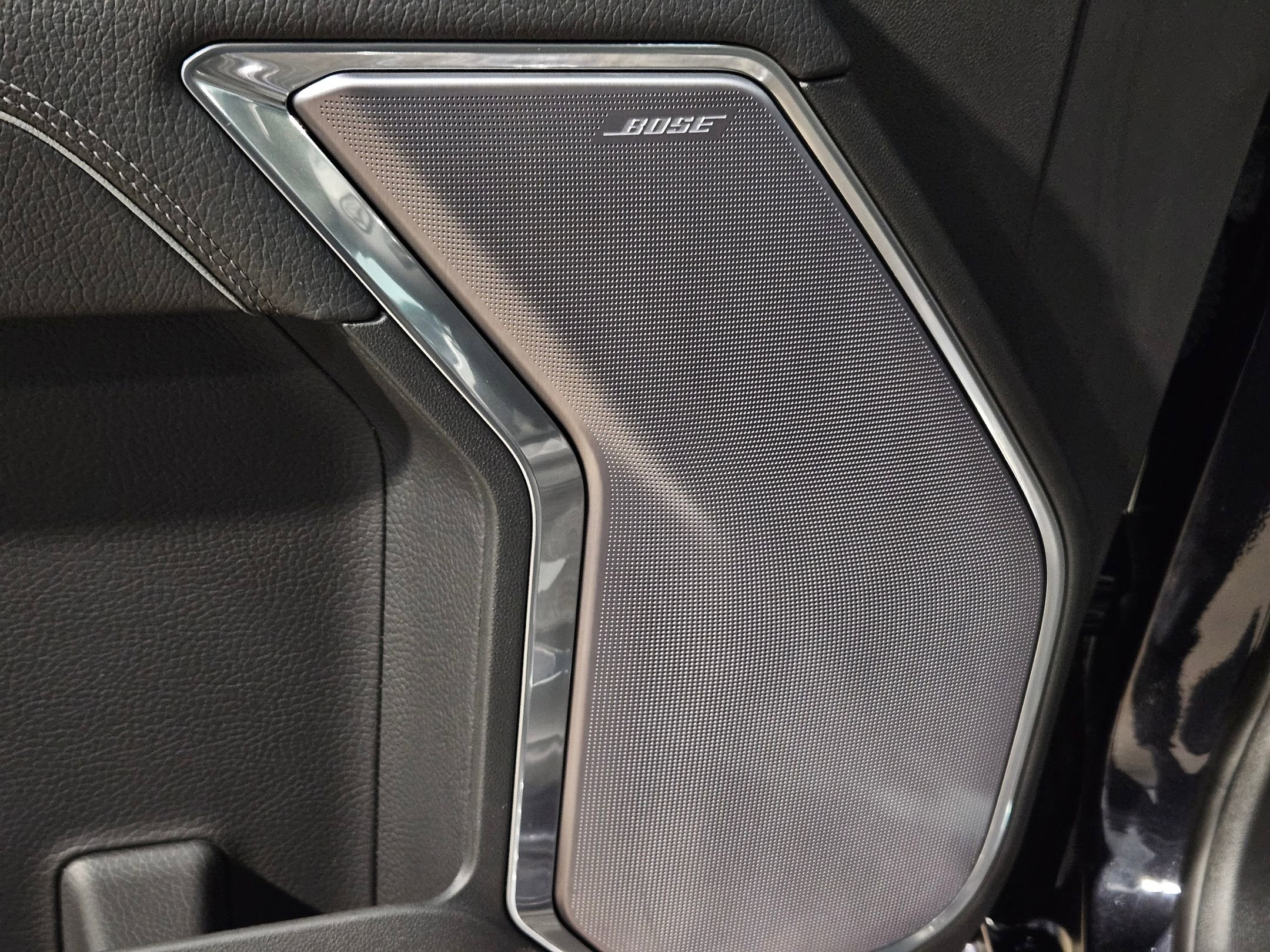 Used 2022 GMC Sierra 1500 Denali image 22