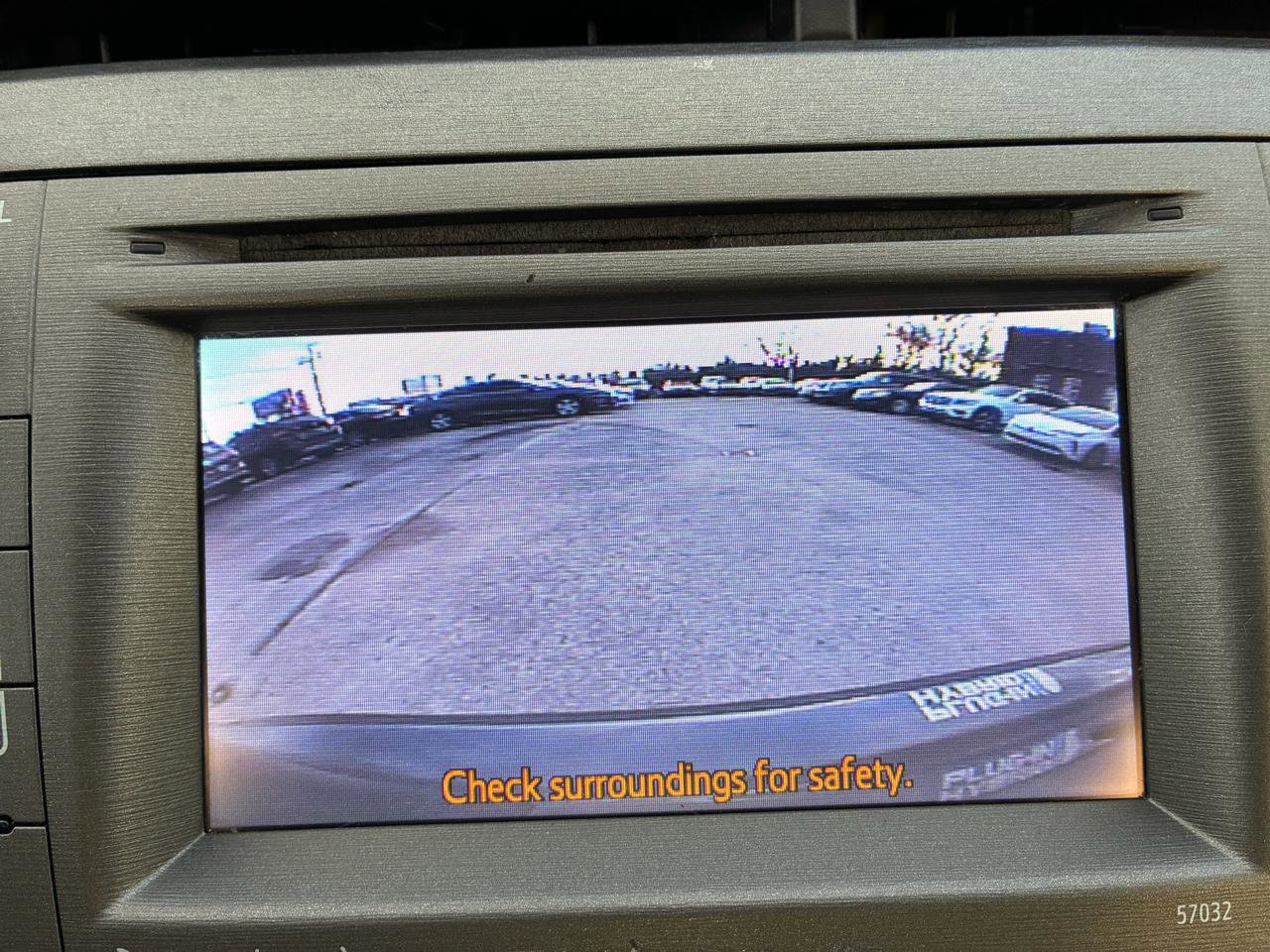 Used 2013 Toyota Prius Prime Plug-In image 30