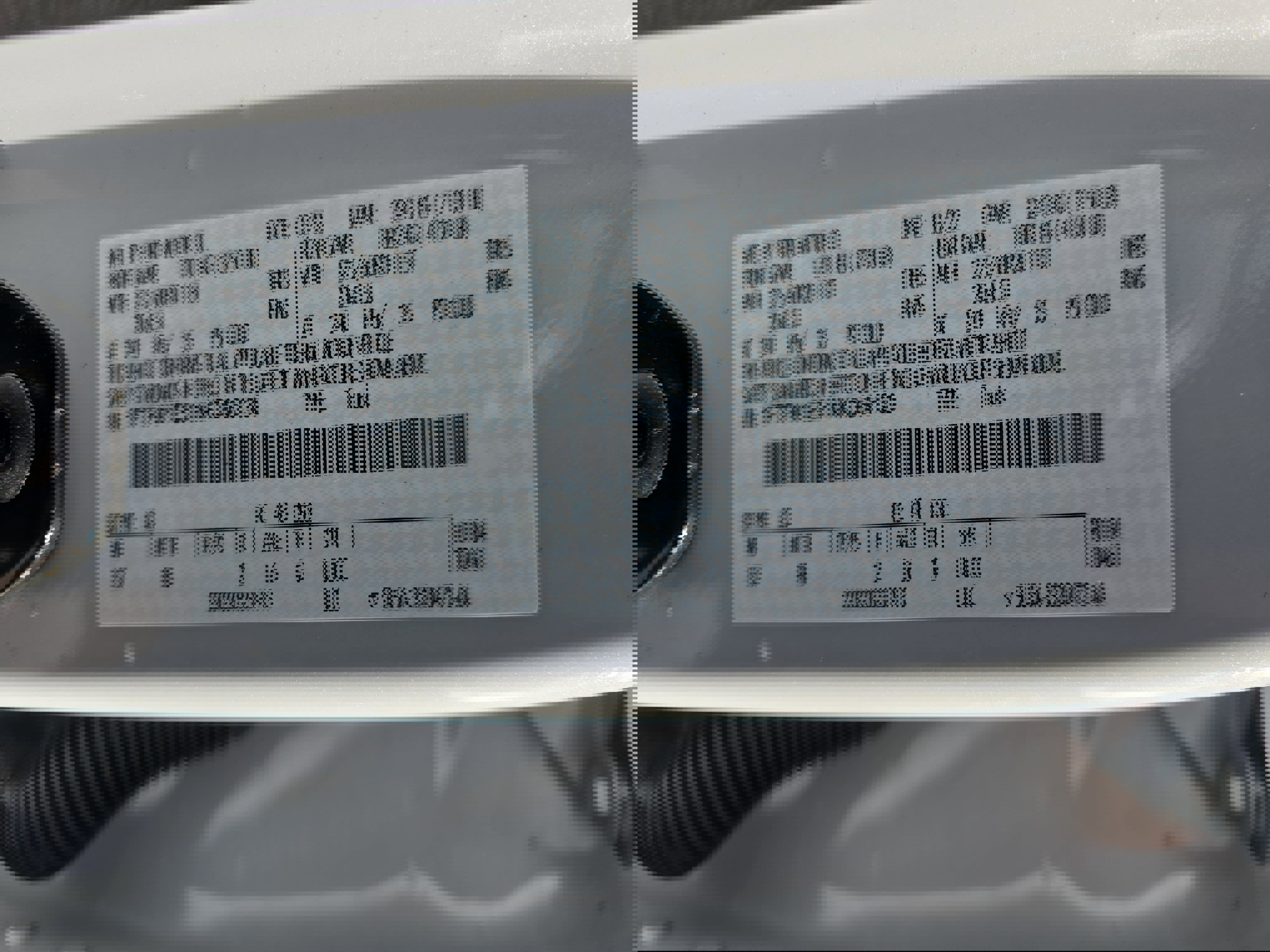 Used 2022 Ford F150 XLT w/ Equipment Group 302A High image 38