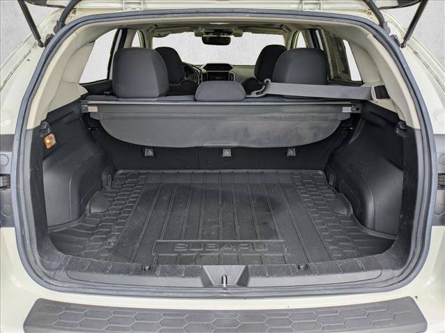 Used 2019 Subaru Crosstrek 2.0i Premium AWD/4WD image 6