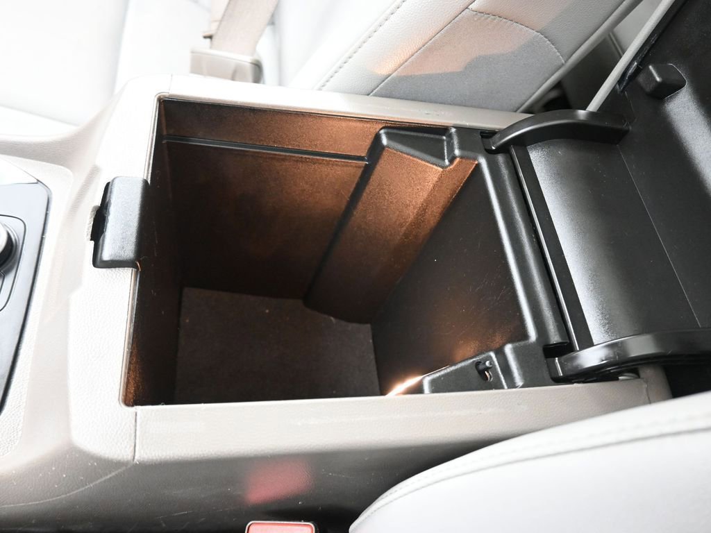 Used 2019 Chevrolet Traverse LT w/ LT Premium Package image 27