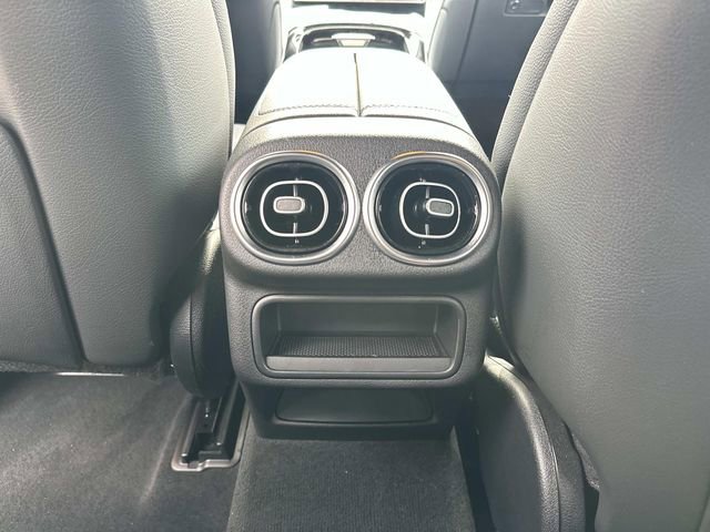 Certified 2025 Mercedes-Benz GLC 300 4MATIC image 13