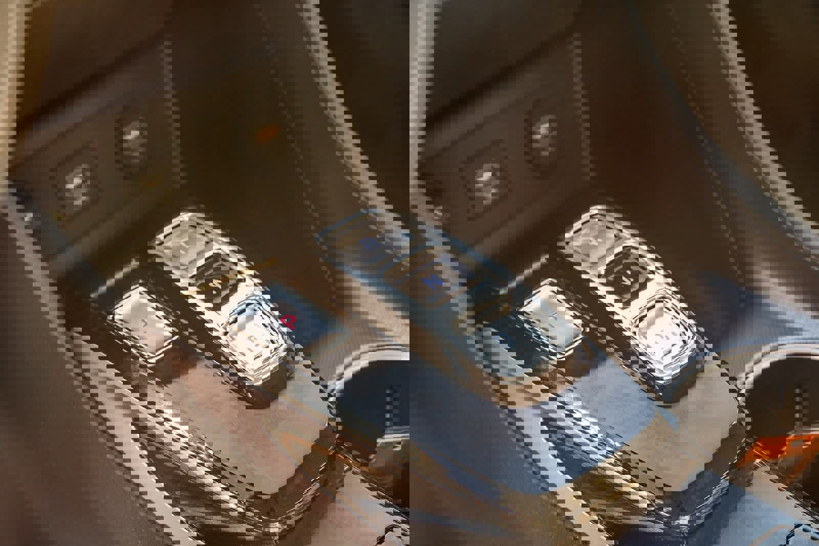 Used 2022 Hyundai Sonata Blue image 15