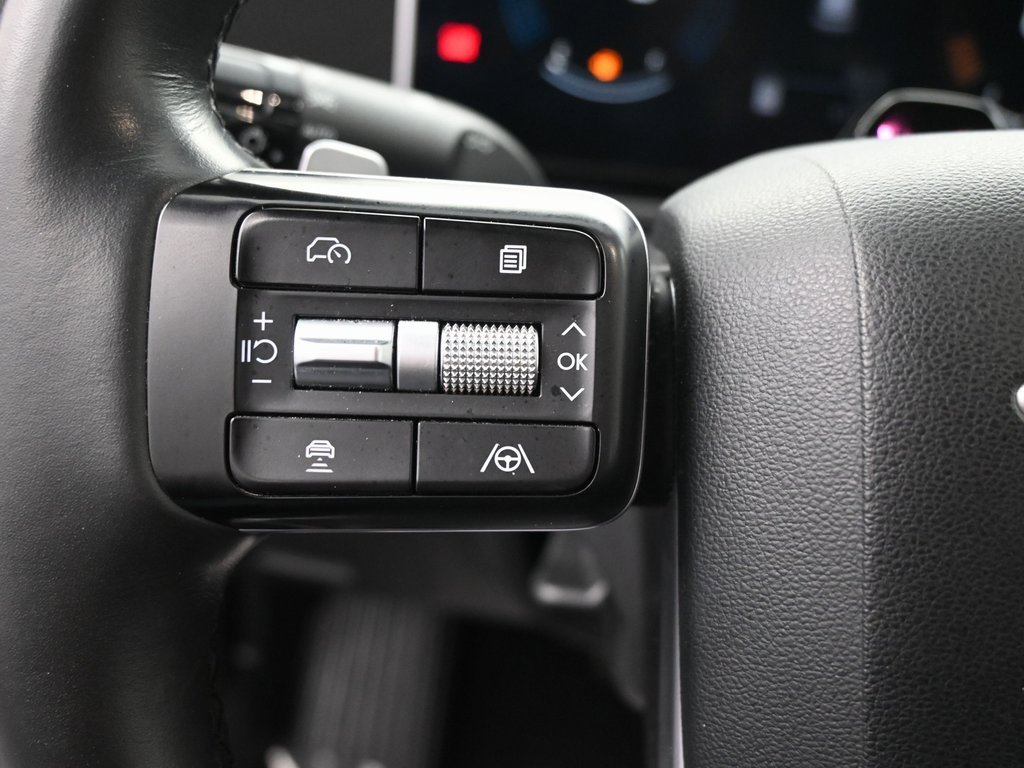 Used 2024 Hyundai Santa Fe SEL image 19