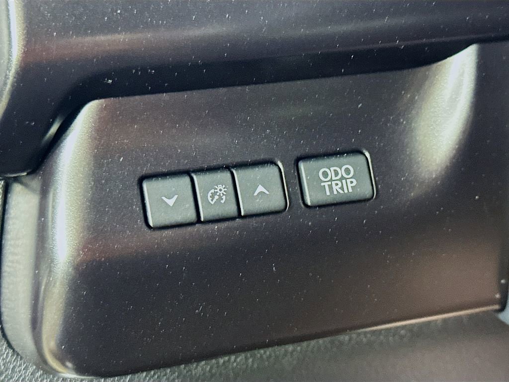Used 2023 Lexus UX 250h FWD w/ Accessory Package (Z1) image 21