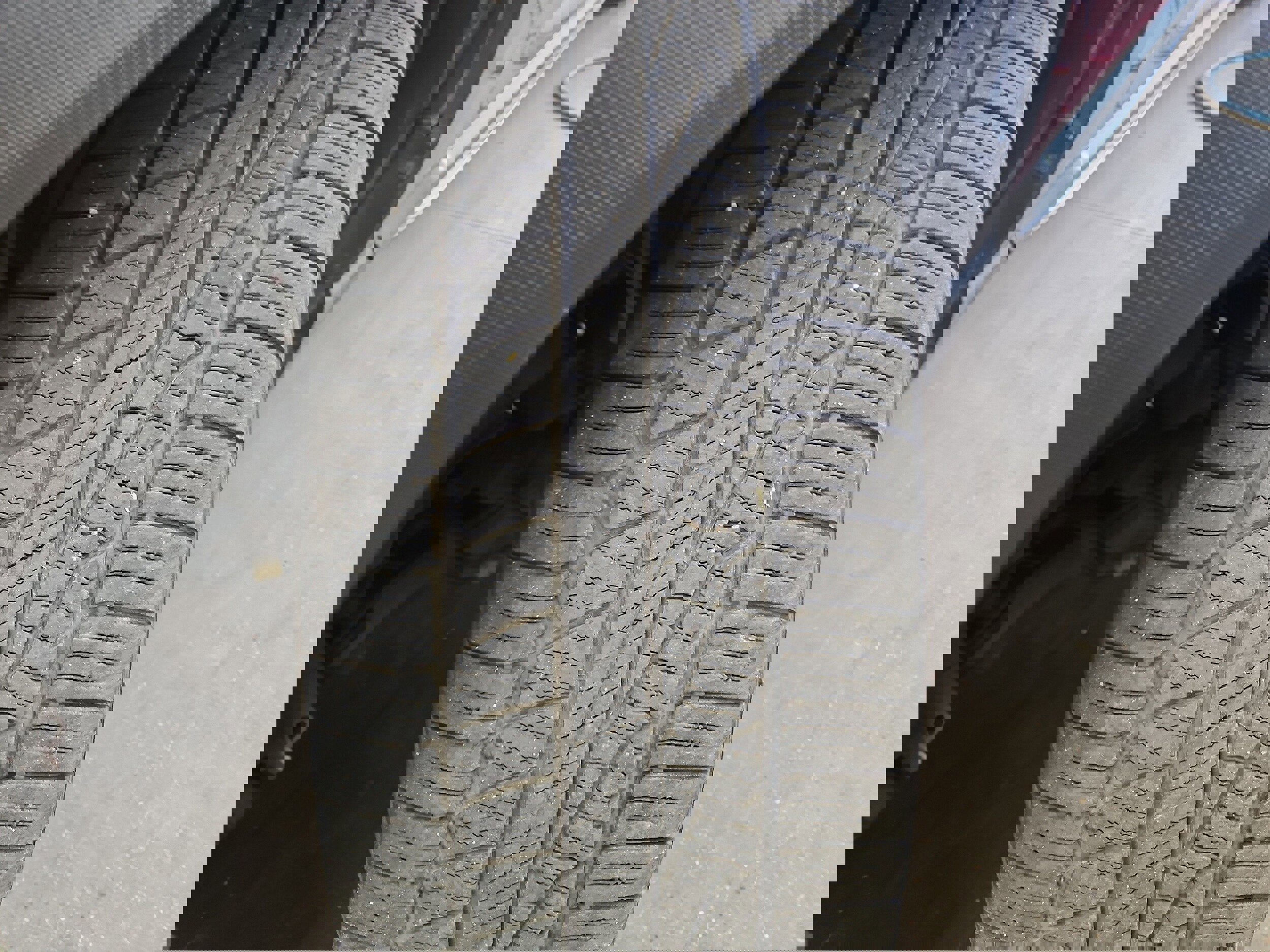 Used 2020 Subaru Ascent Touring w/ Popular Package #2 image 23