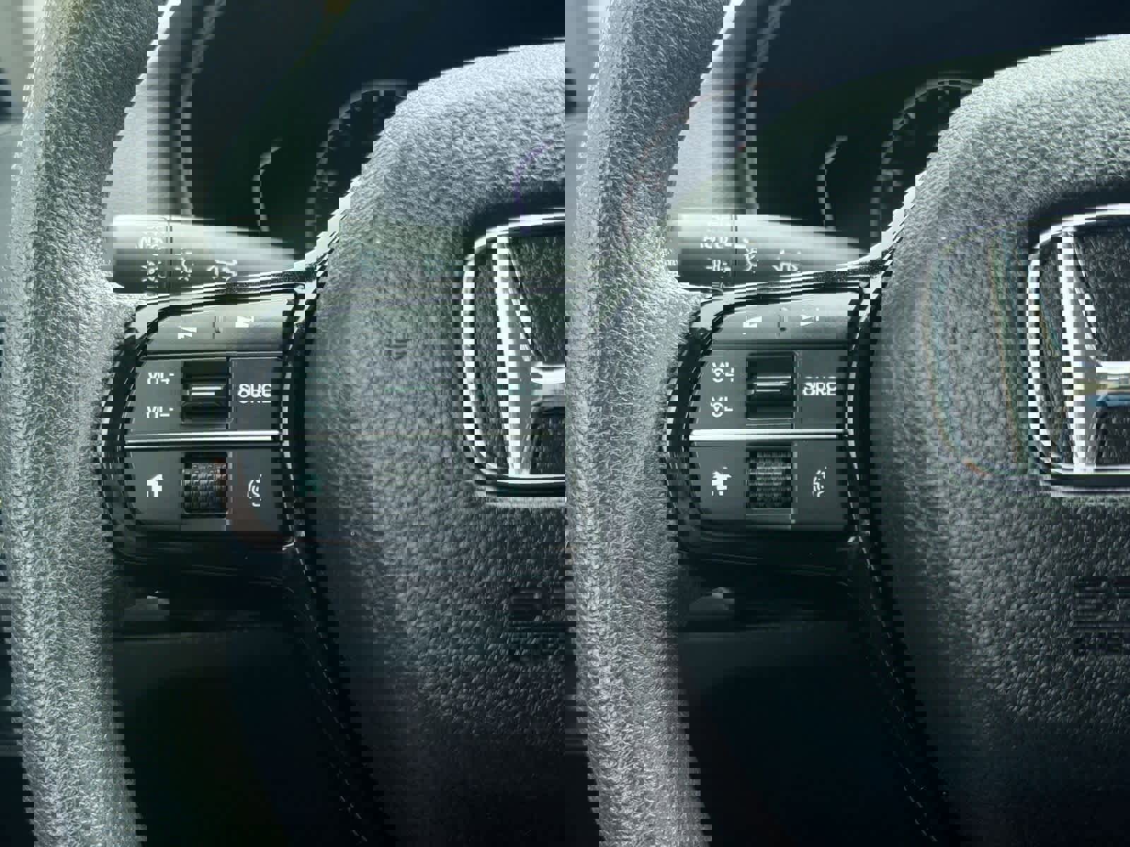 Used 2023 Honda Civic LX image 24