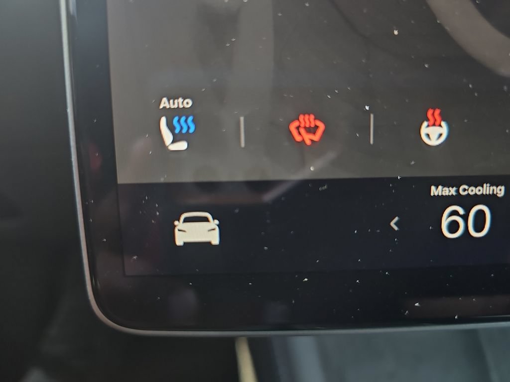 Used 2025 Tesla Model 3 Long Range RWD image 19