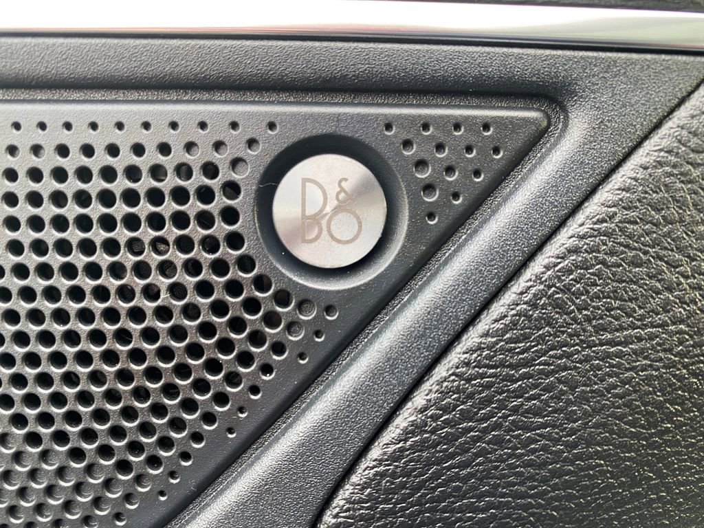 Used 2019 Ford Edge Titanium w/ Equipment Group 301A image 15