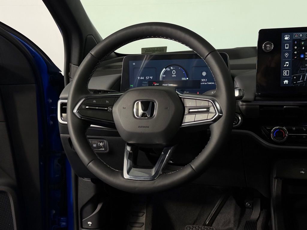 Used 2025 Honda Prologue Elite image 14